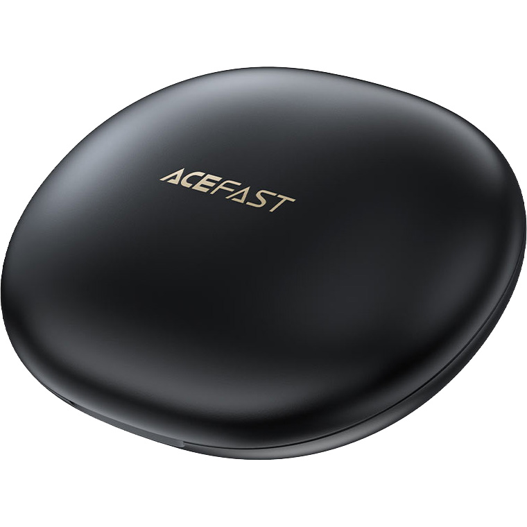 Навушники ACEFAST FA005 AceFit SE Black
