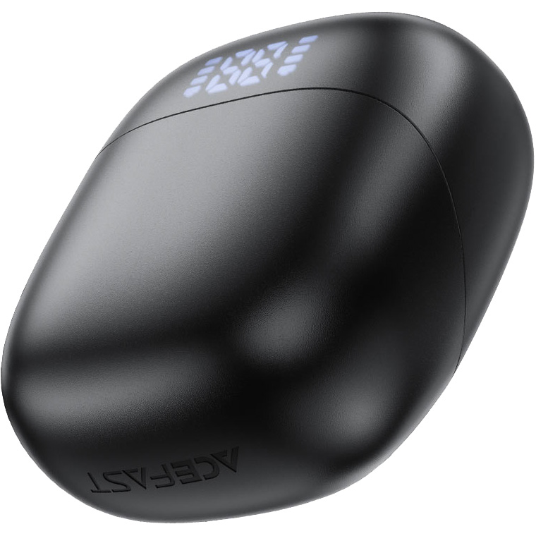 Наушники ACEFAST W2 ANC Black
