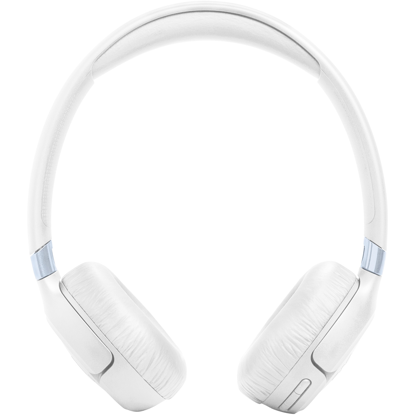 Наушники JBL Tune 680NC White
