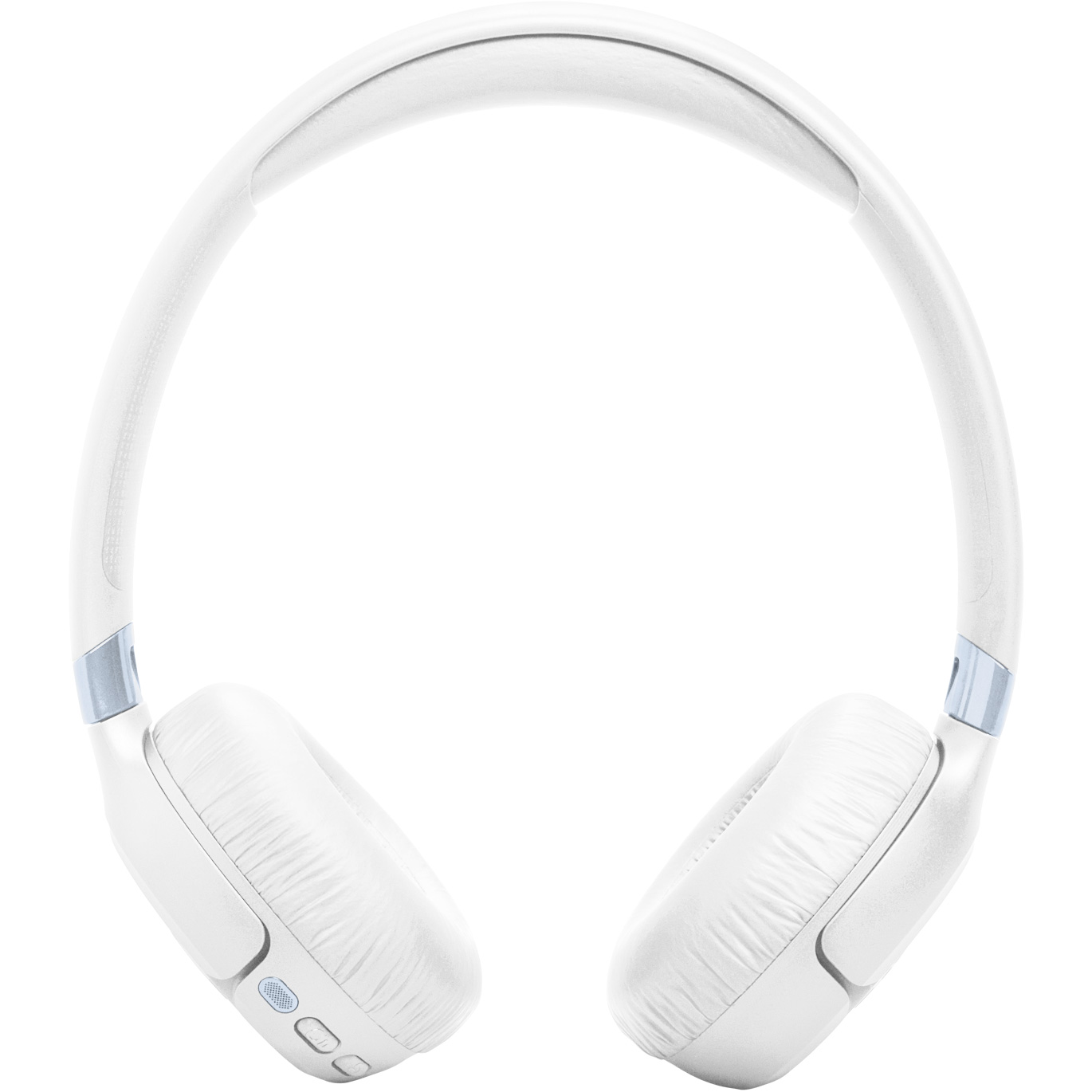 Наушники JBL Tune 680NC White