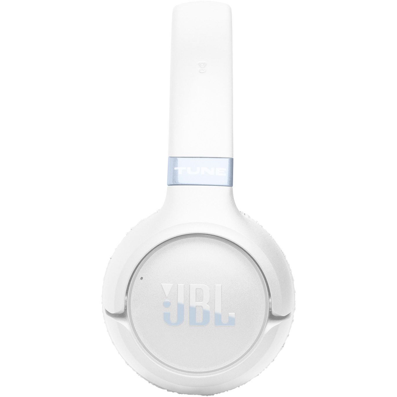 Наушники JBL Tune 680NC White
