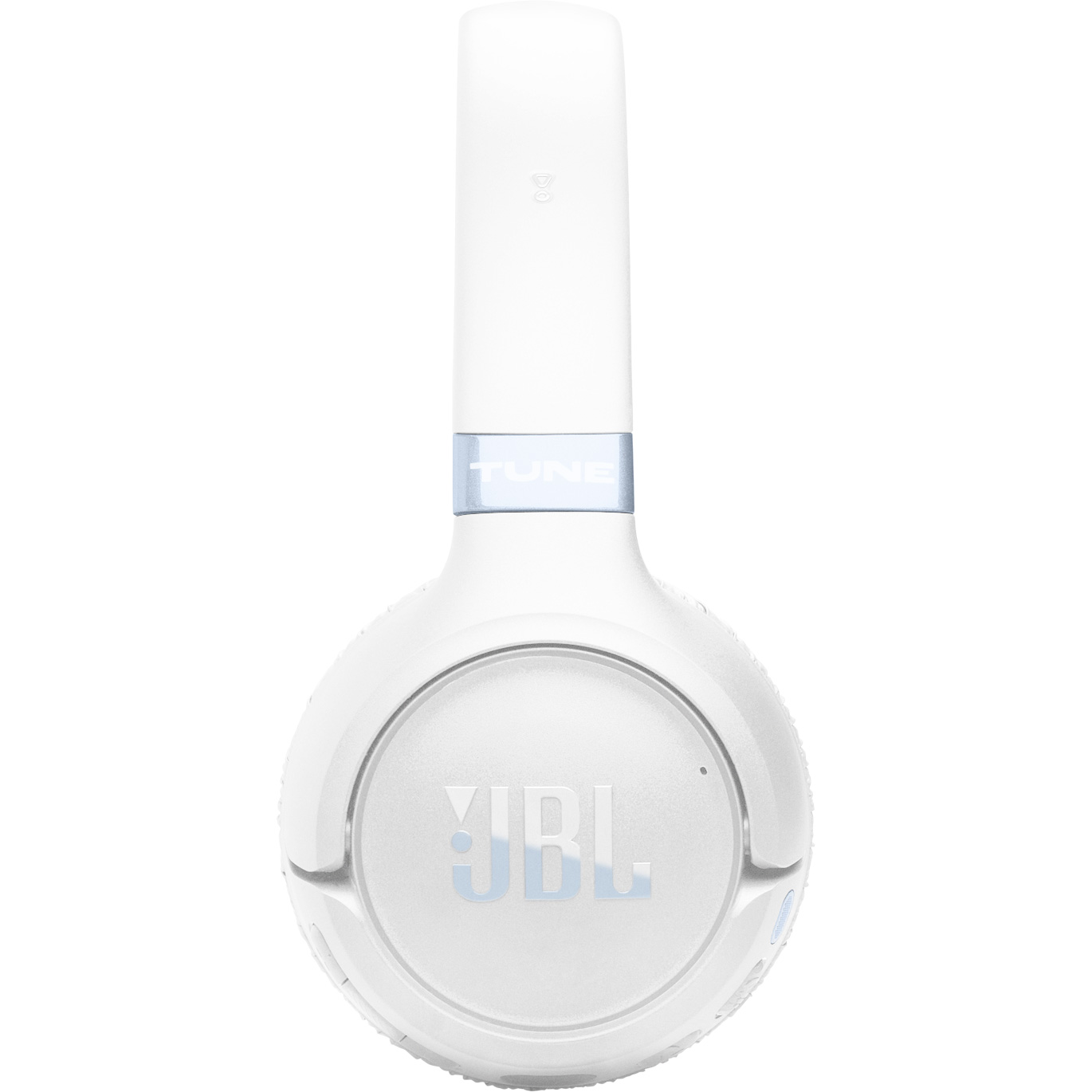 Наушники JBL Tune 680NC White