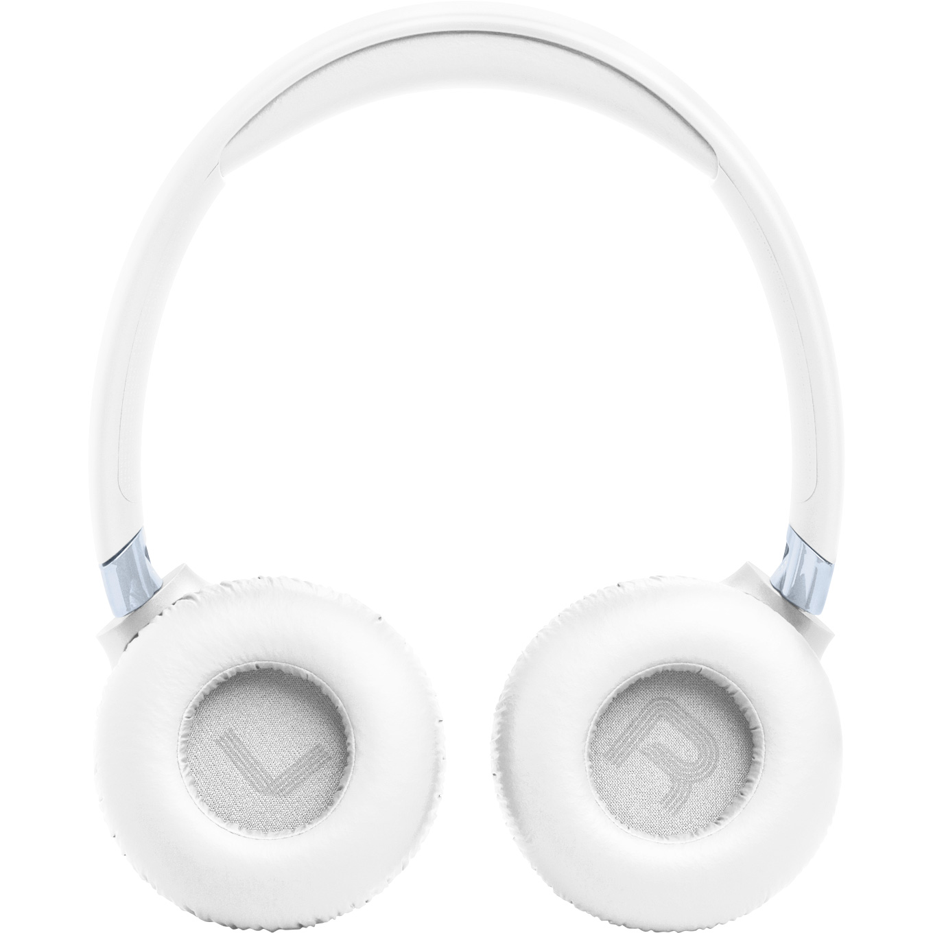 Наушники JBL Tune 680NC White