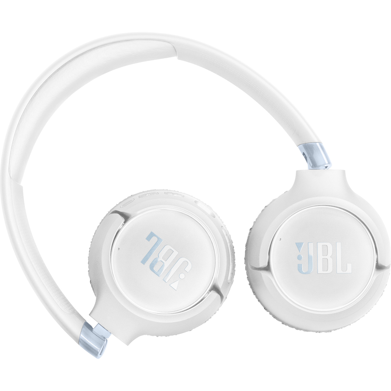 Наушники JBL Tune 680NC White