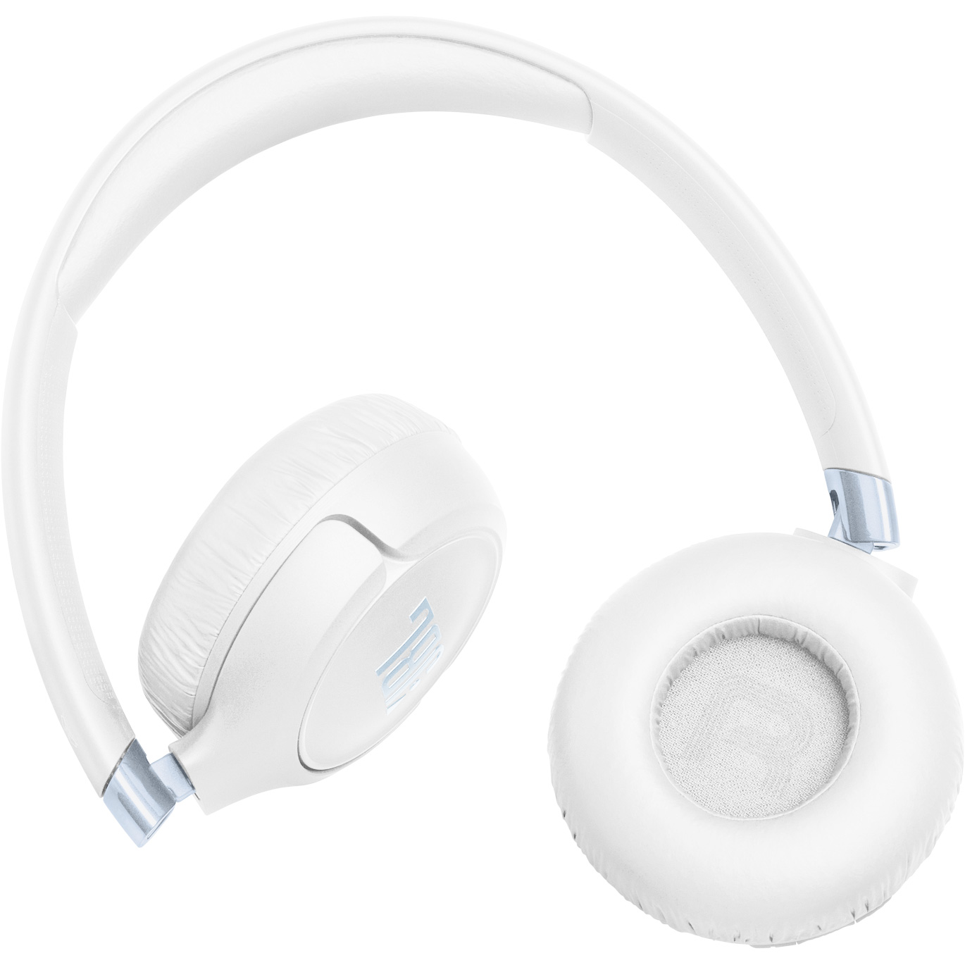 Наушники JBL Tune 680NC White