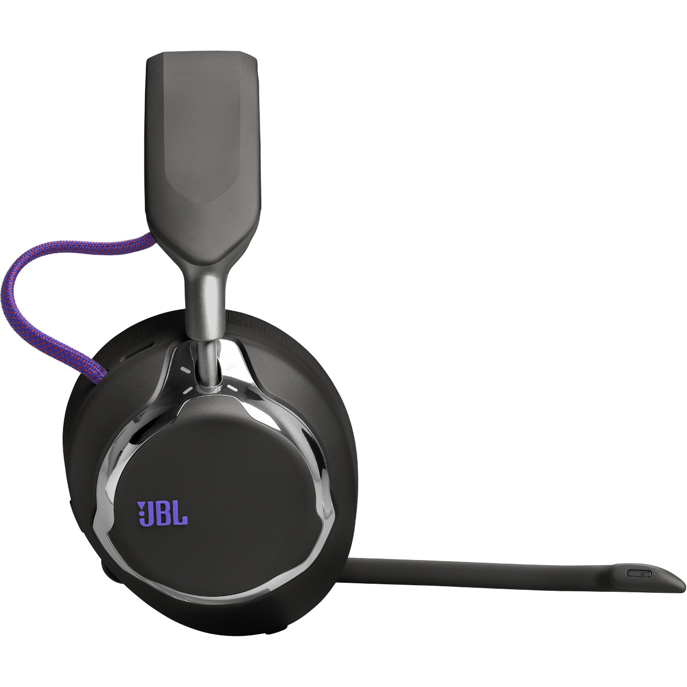 Наушники геймерские JBL Quantum 950 Black
