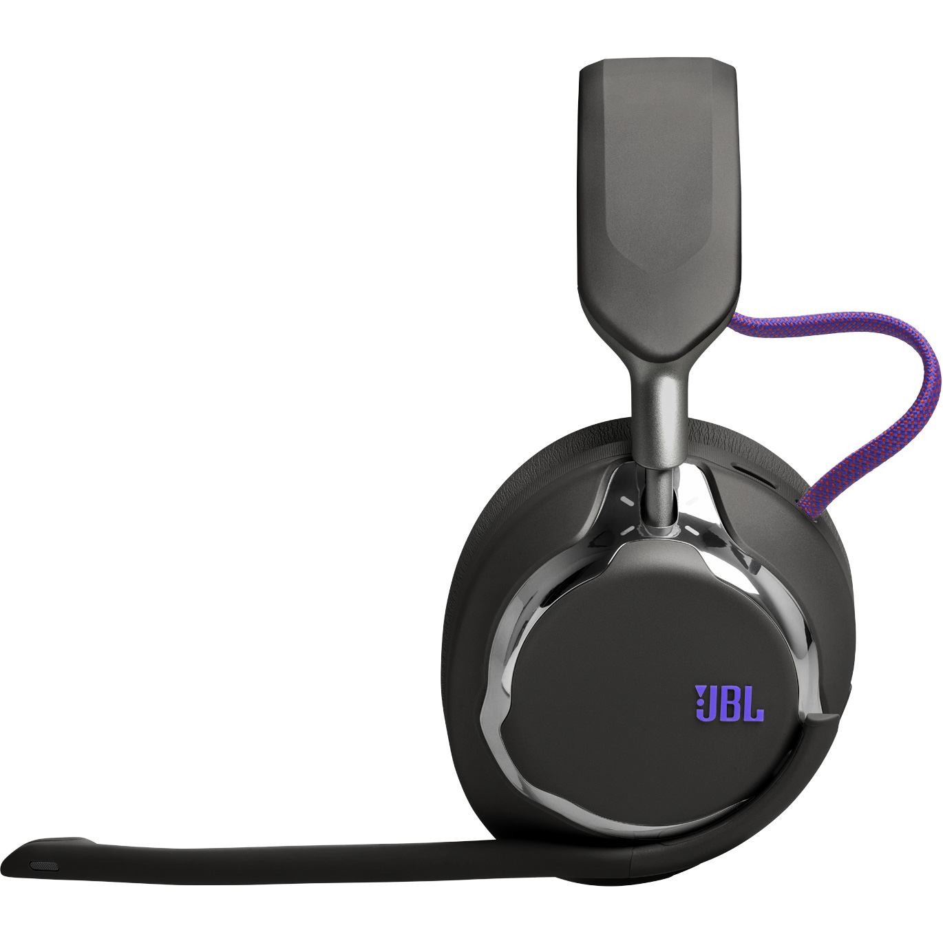 Наушники геймерские JBL Quantum 950 Black