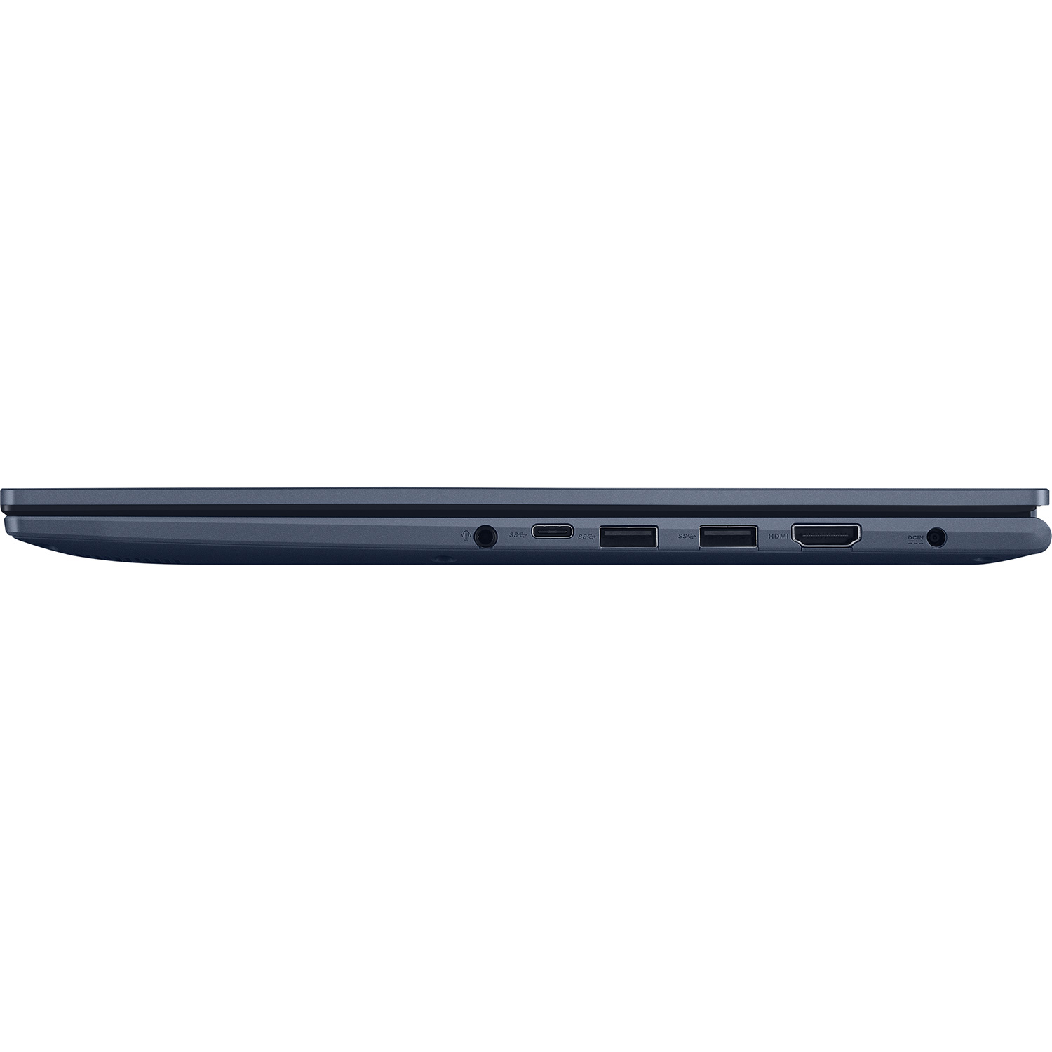 Ноутбук ASUS VivoBook 15 M1502YA Quiet Blue (M1502YA-BQ579)