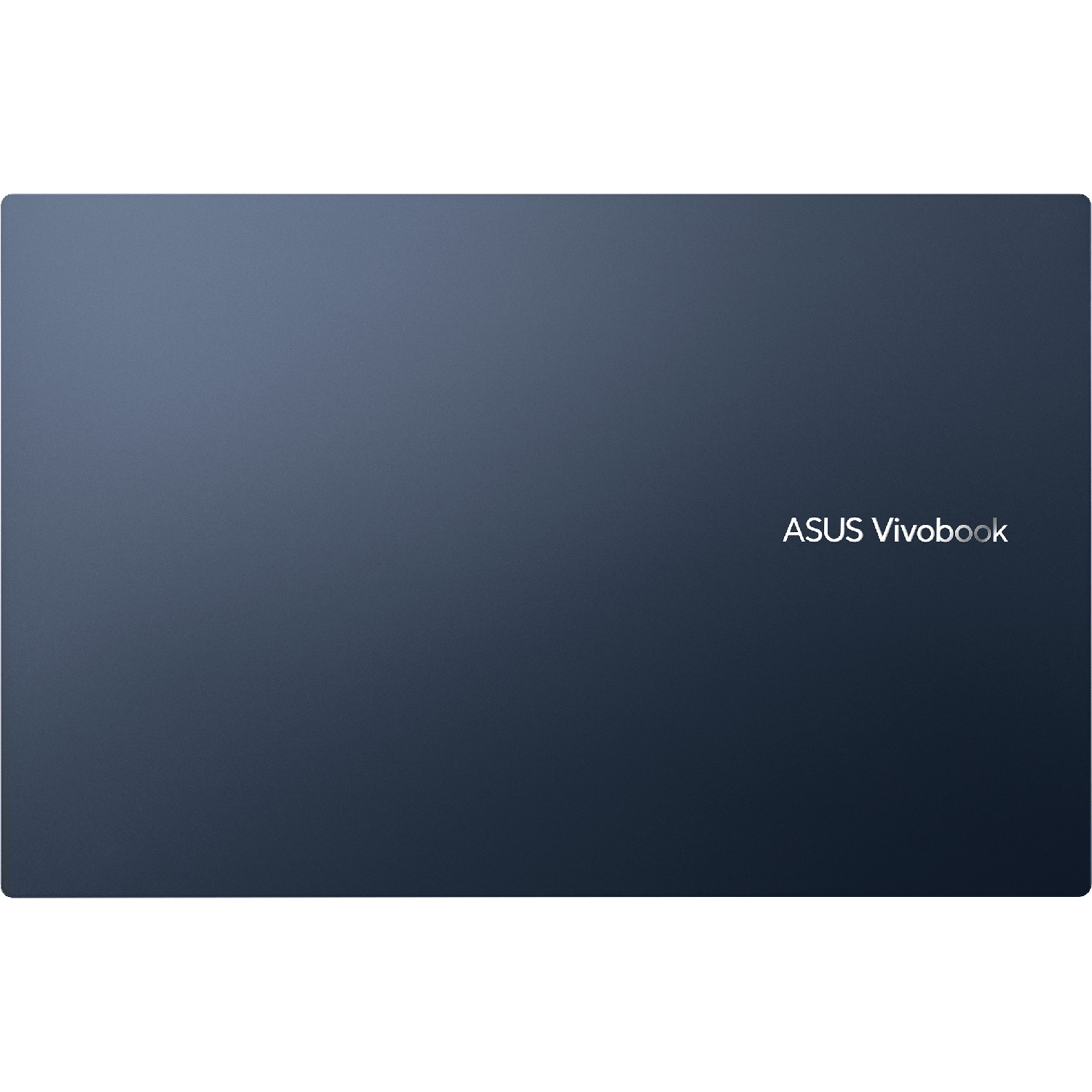 Ноутбук ASUS VivoBook 15 M1502YA Quiet Blue (M1502YA-BQ579)