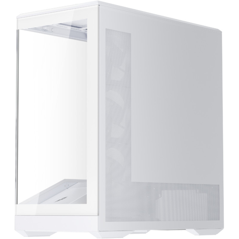 Корпус 1STPLAYER GM7 White
