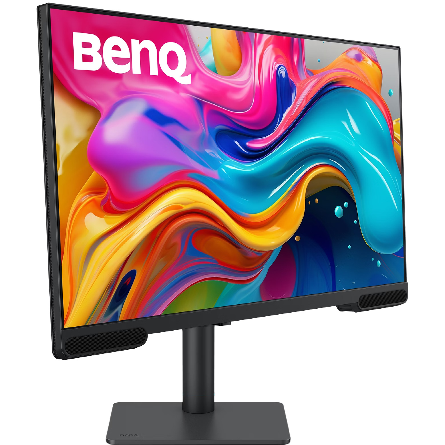 Монітор 31.5" BENQ PV3200U (9H.Y01LA.TBE)
