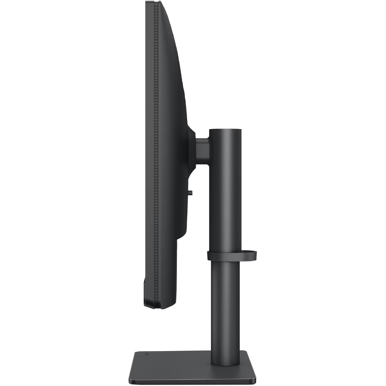 Монітор 31.5" BENQ PV3200U (9H.Y01LA.TBE)