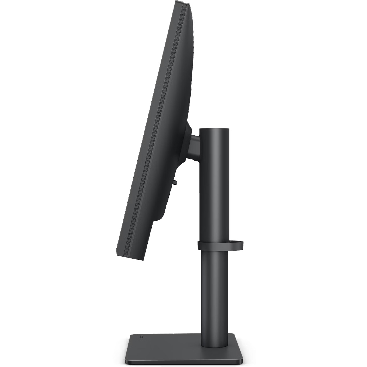 Монітор 31.5" BENQ PV3200U (9H.Y01LA.TBE)