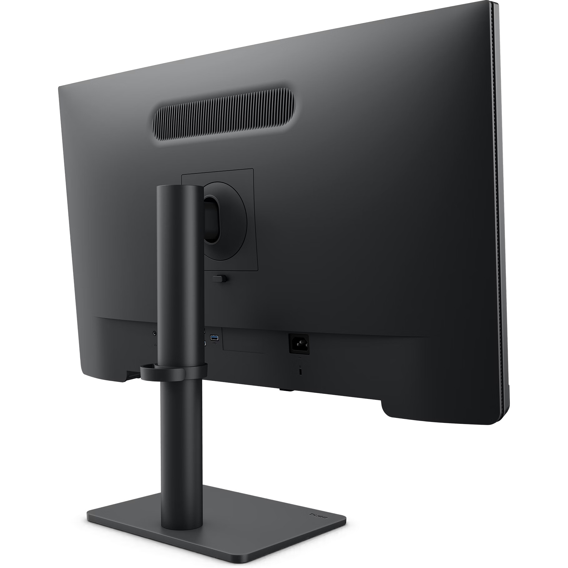 Монітор 31.5" BENQ PV3200U (9H.Y01LA.TBE)