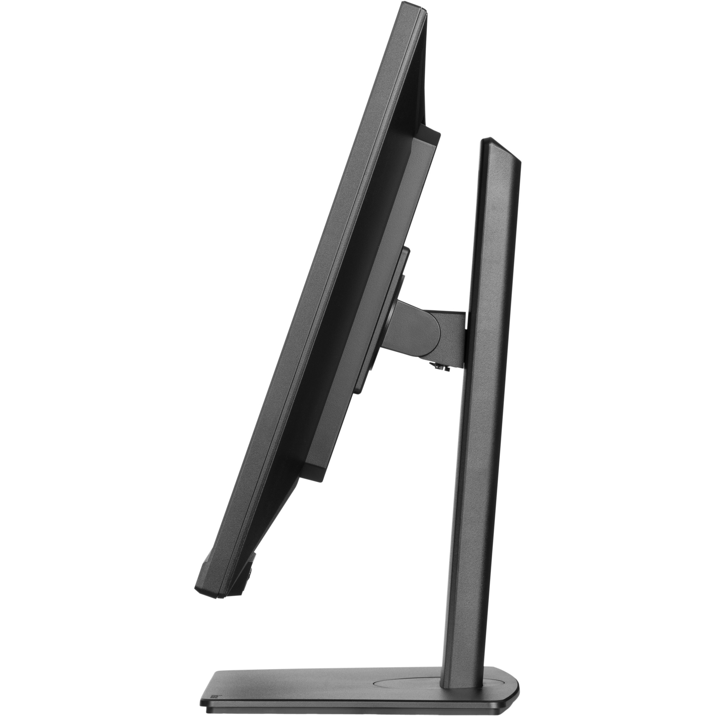 Монитор 31.5" IIYAMA ProLite XUB3297QSNP-B1