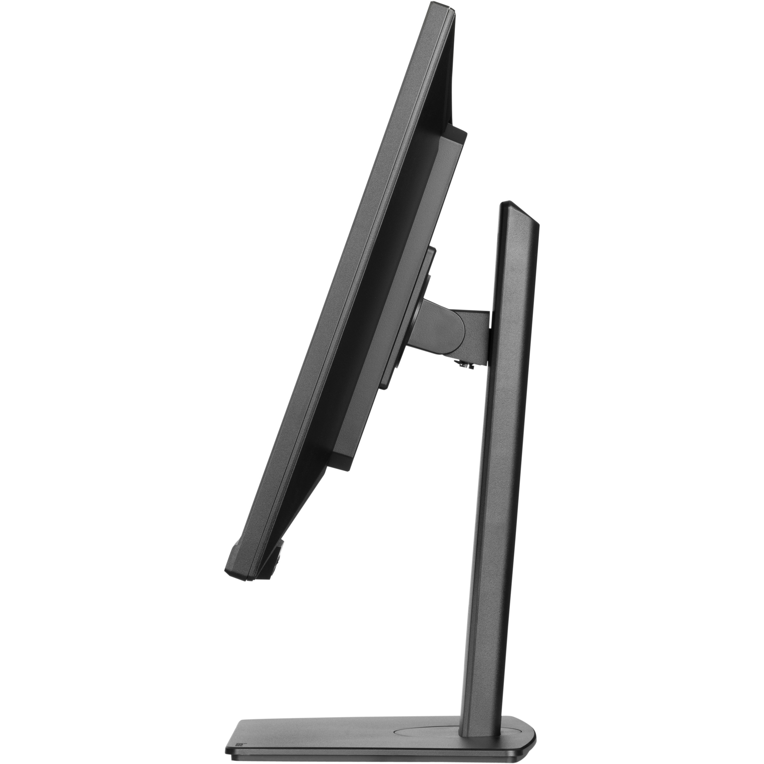 Монитор 31.5" IIYAMA ProLite XUB3297QSNP-B1