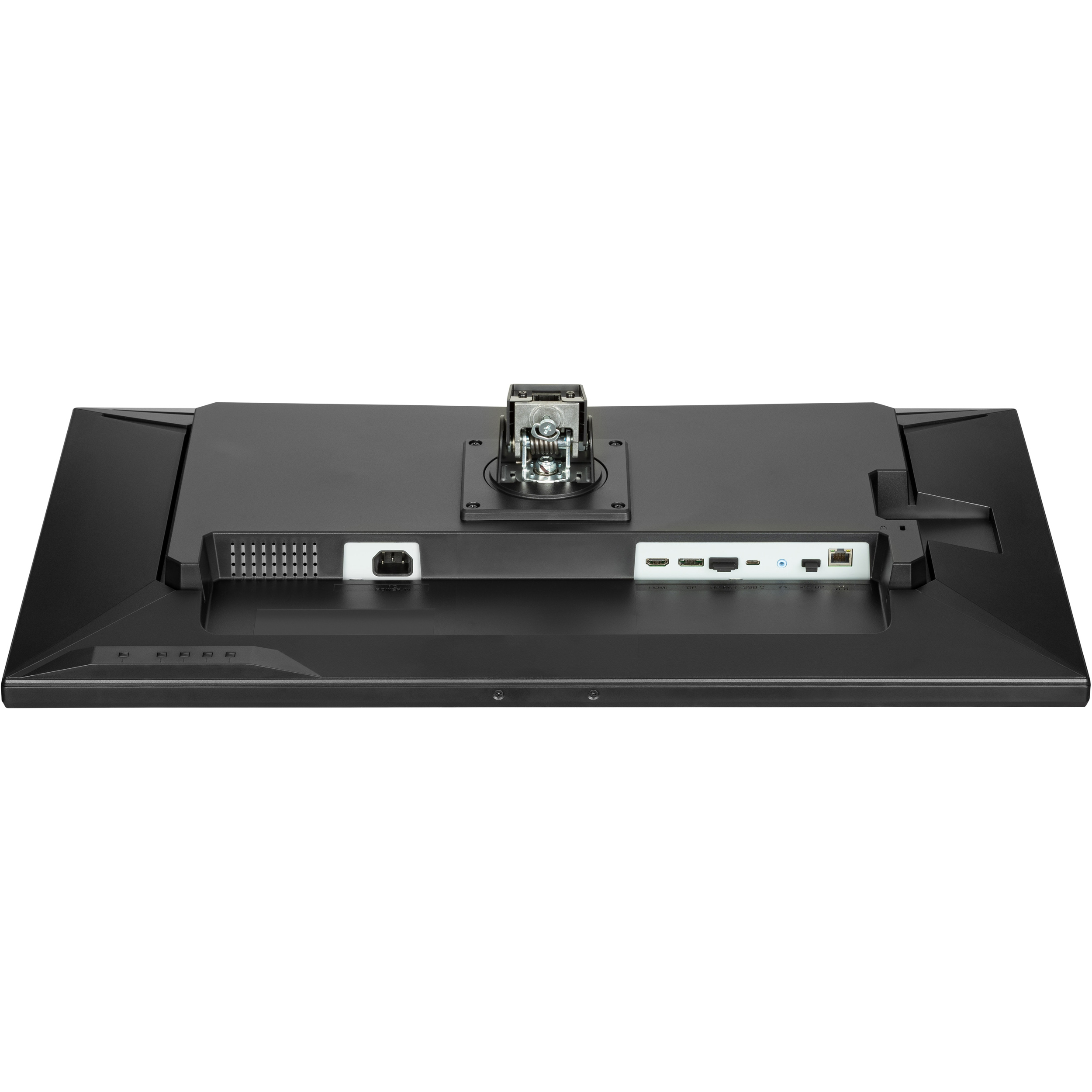 Монитор 31.5" IIYAMA ProLite XUB3297QSNP-B1