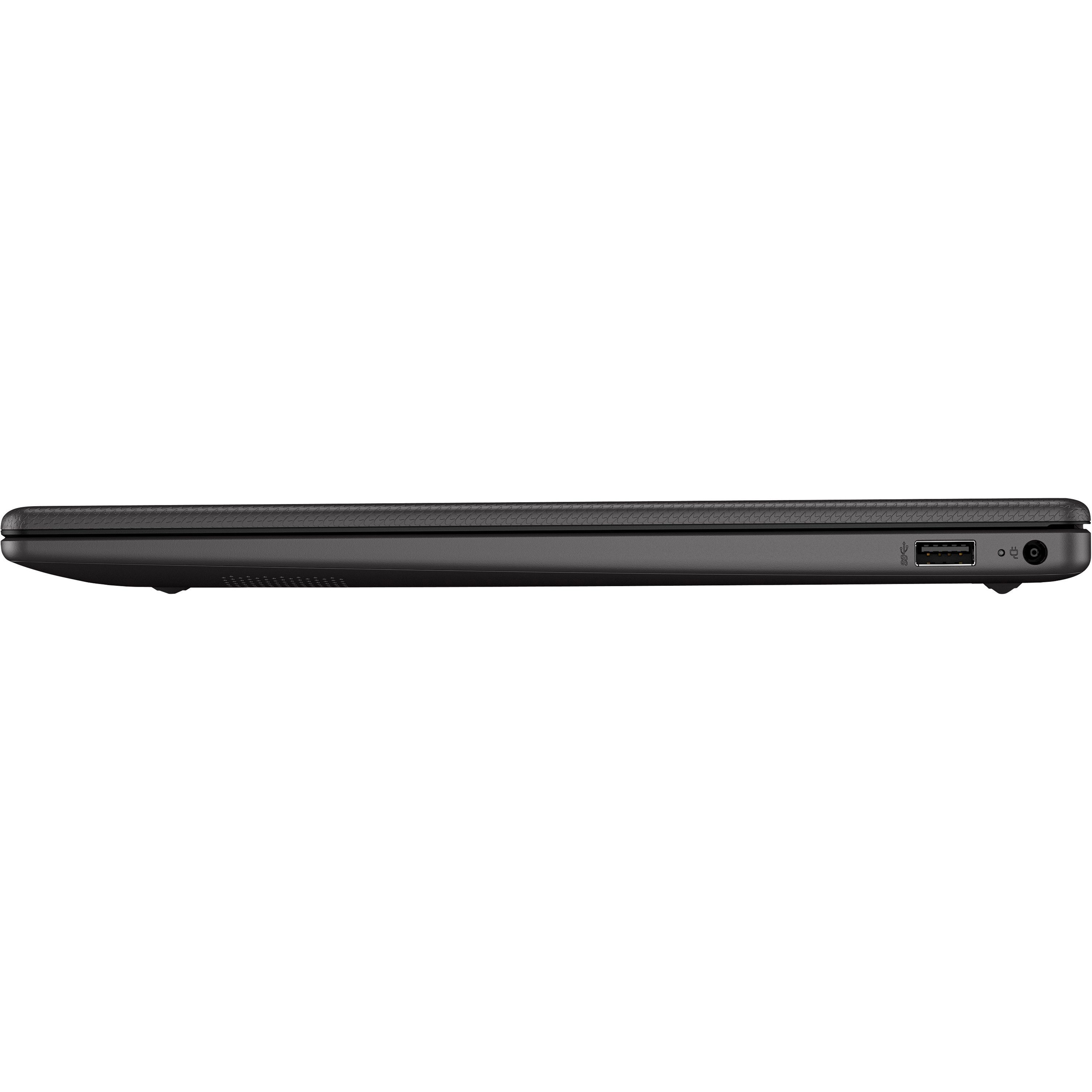 Ноутбук HP 255R G10 Dark Ash Silver (B39STAT)