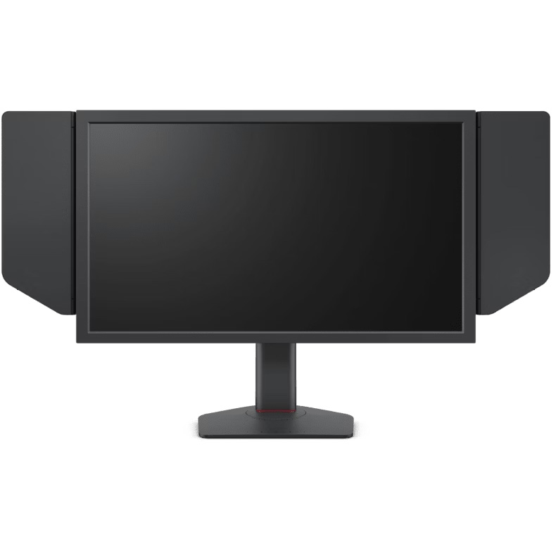 Монітор 24.1" BENQ Zowie XL2540X+ (9H.E18LB.QBE)