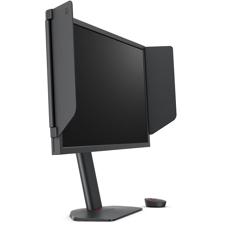 Монітор 24.1" BENQ Zowie XL2540X+ (9H.E18LB.QBE)
