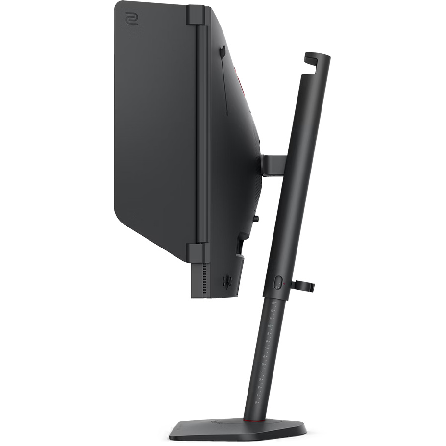Монітор 24.1" BENQ Zowie XL2540X+ (9H.E18LB.QBE)