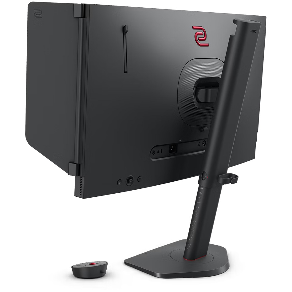 Монітор 24.1" BENQ Zowie XL2540X+ (9H.E18LB.QBE)