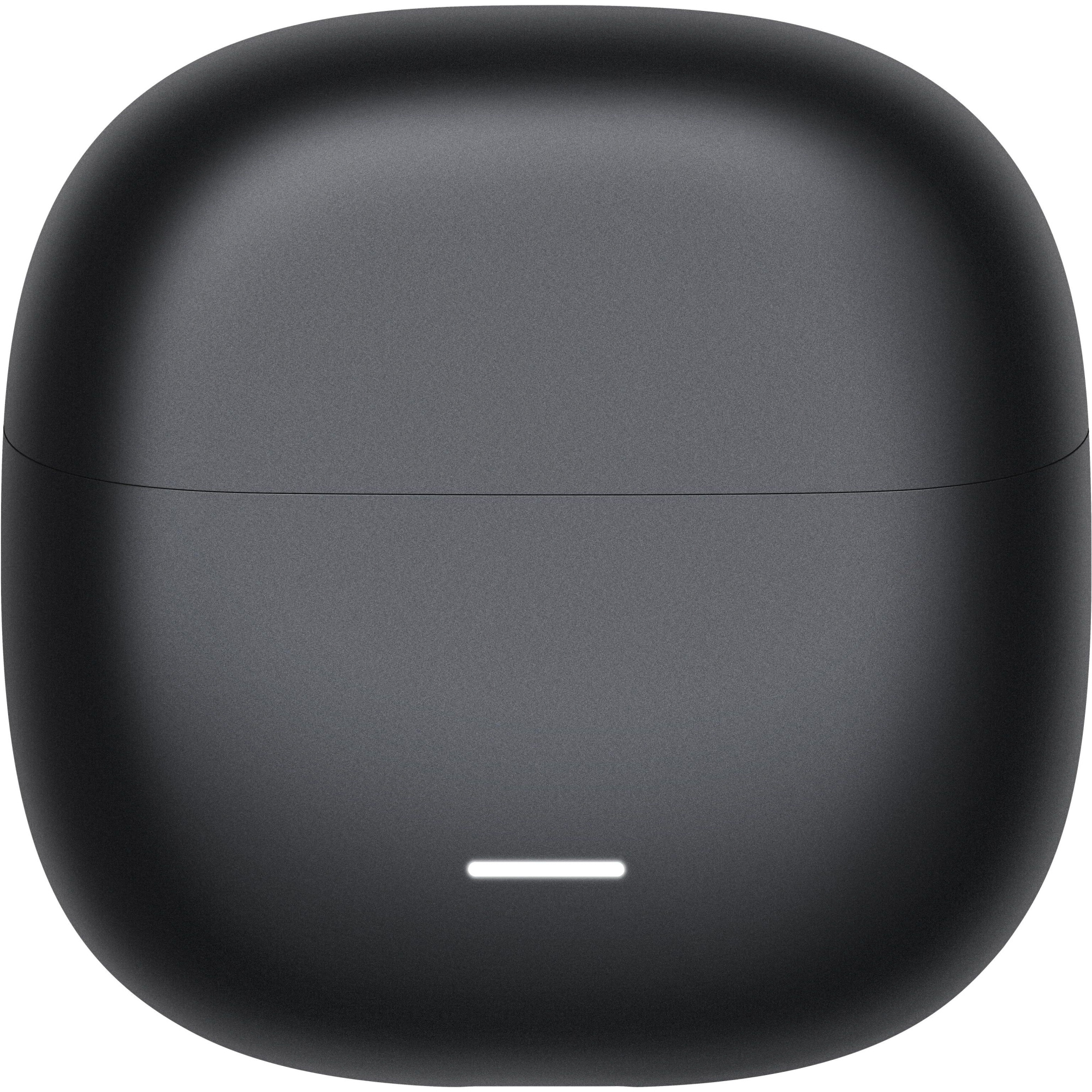 Наушники REDMI Buds 8 Lite Black (BHR08OMGL)