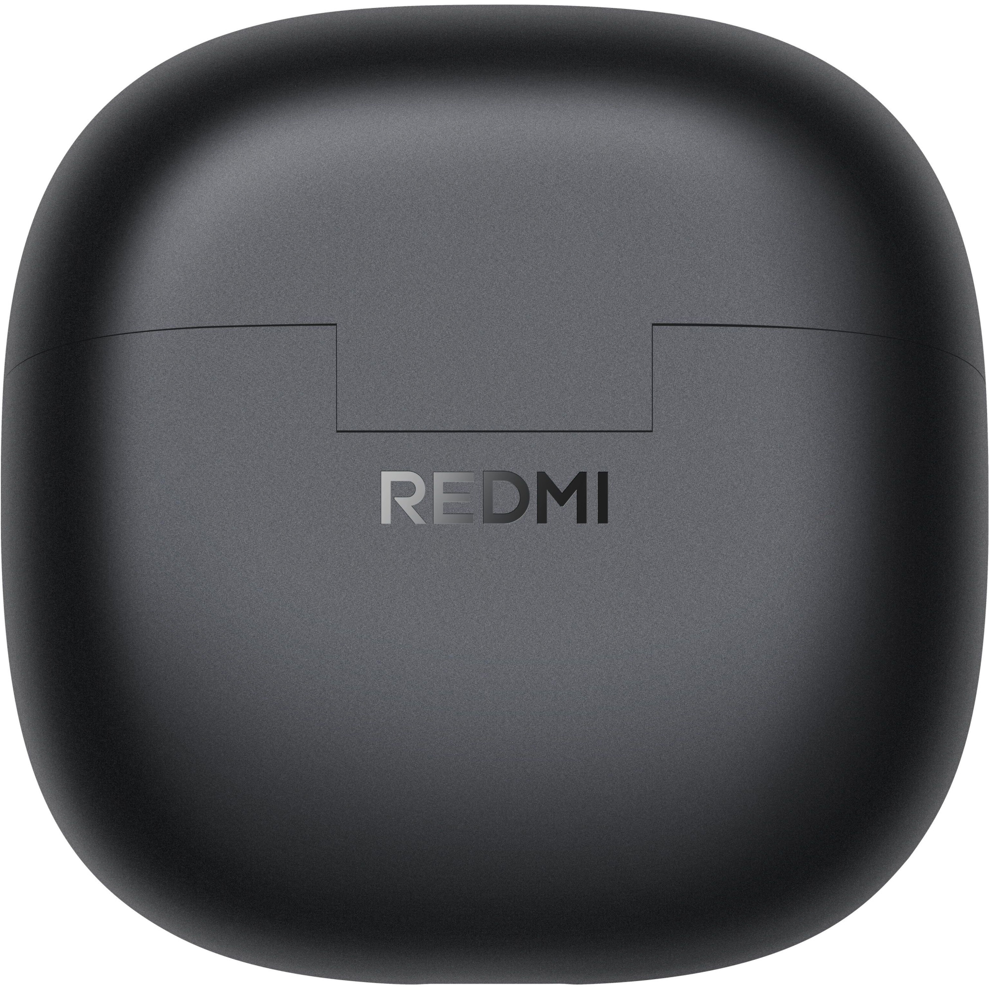 Наушники REDMI Buds 8 Lite Black (BHR08OMGL)