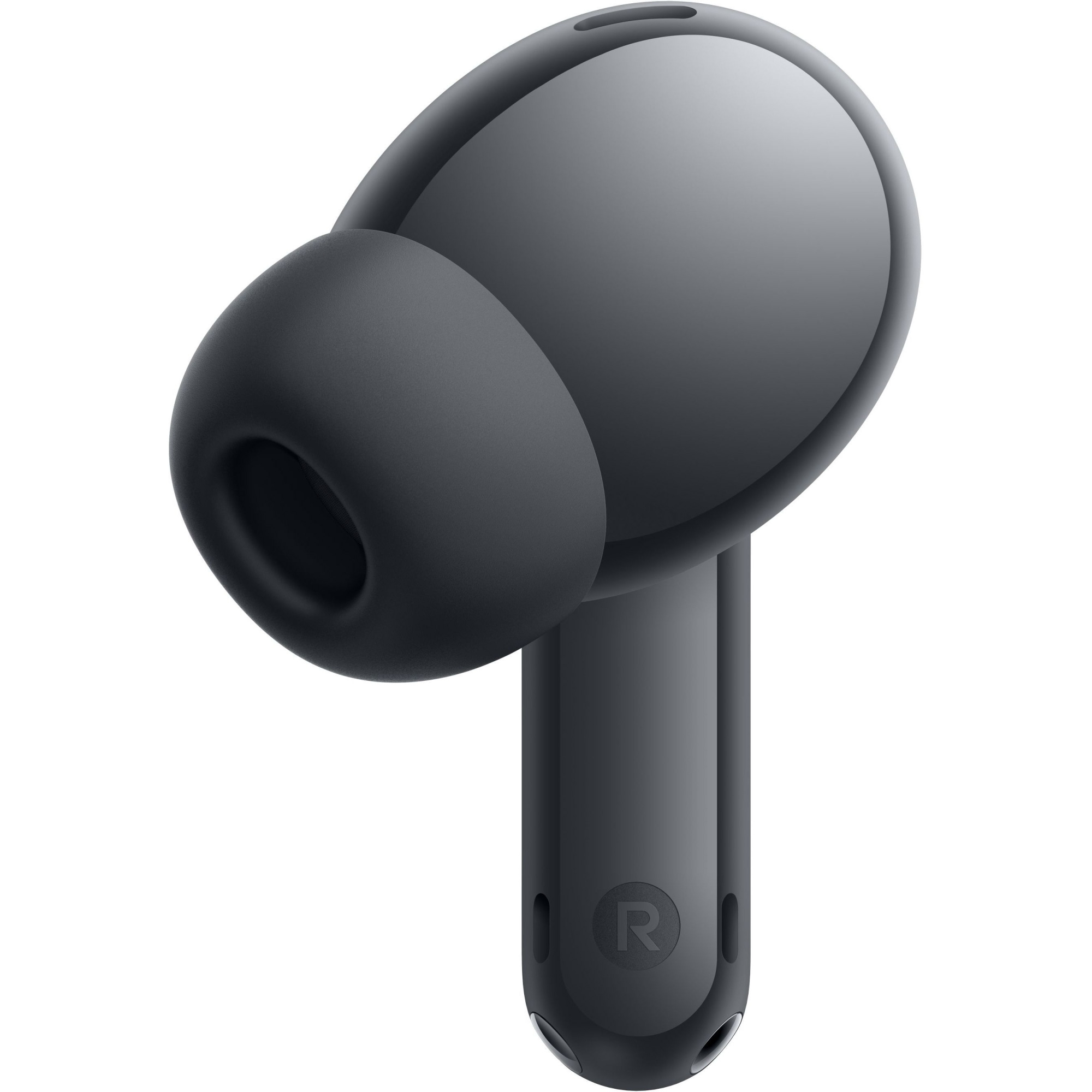 Наушники REDMI Buds 8 Lite Black (BHR08OMGL)