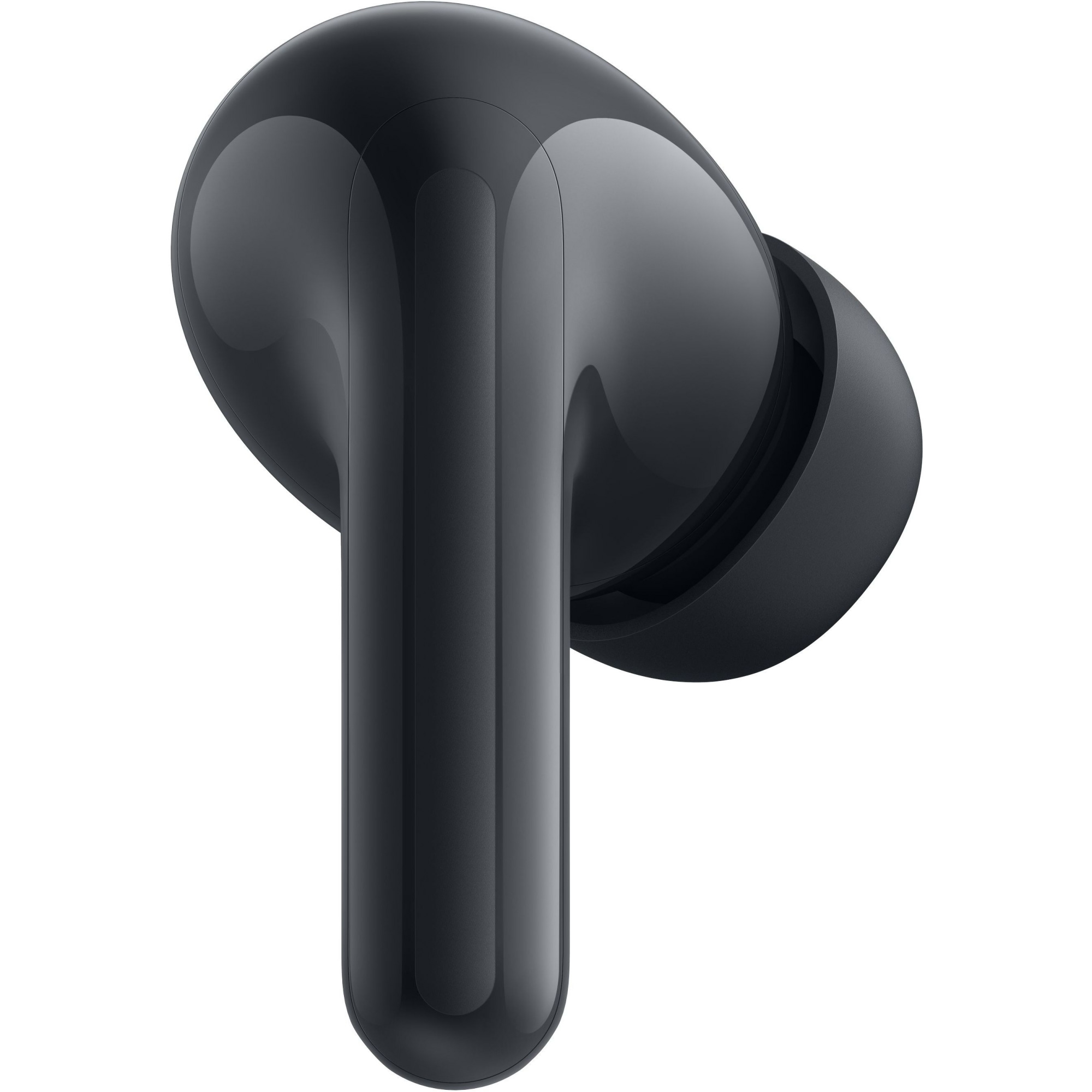 Наушники REDMI Buds 8 Lite Black (BHR08OMGL)