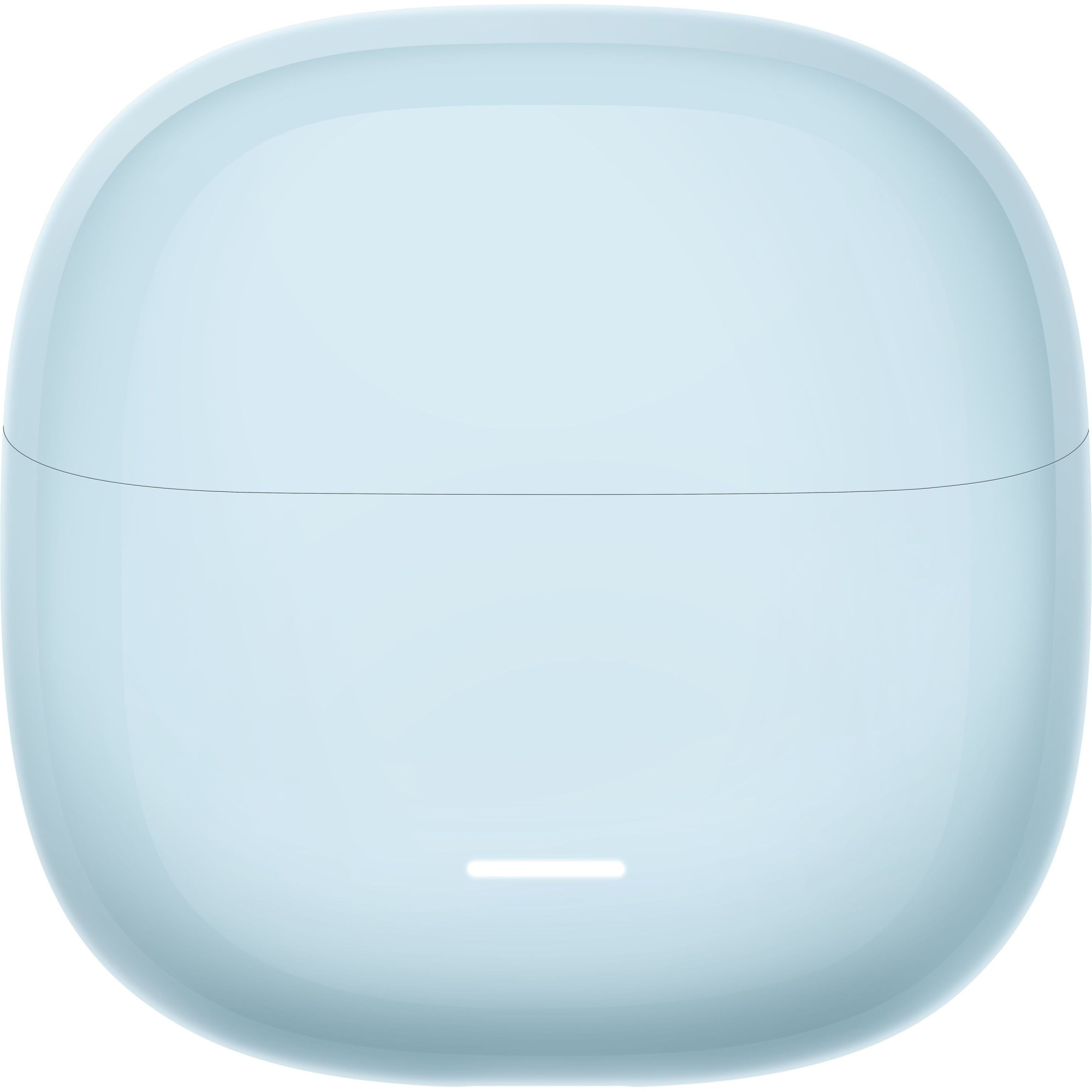 Навушники REDMI Buds 8 Lite Blue (BHR08OJGL)