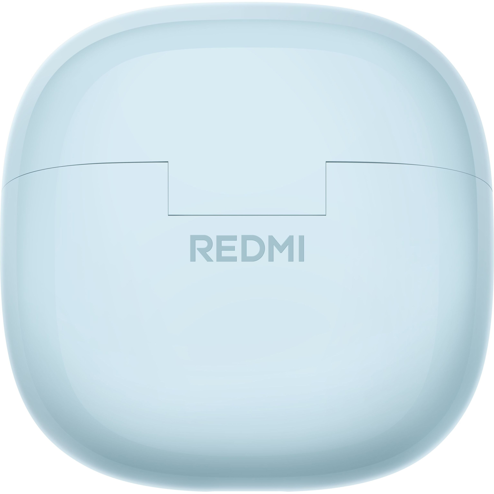 Навушники REDMI Buds 8 Lite Blue (BHR08OJGL)