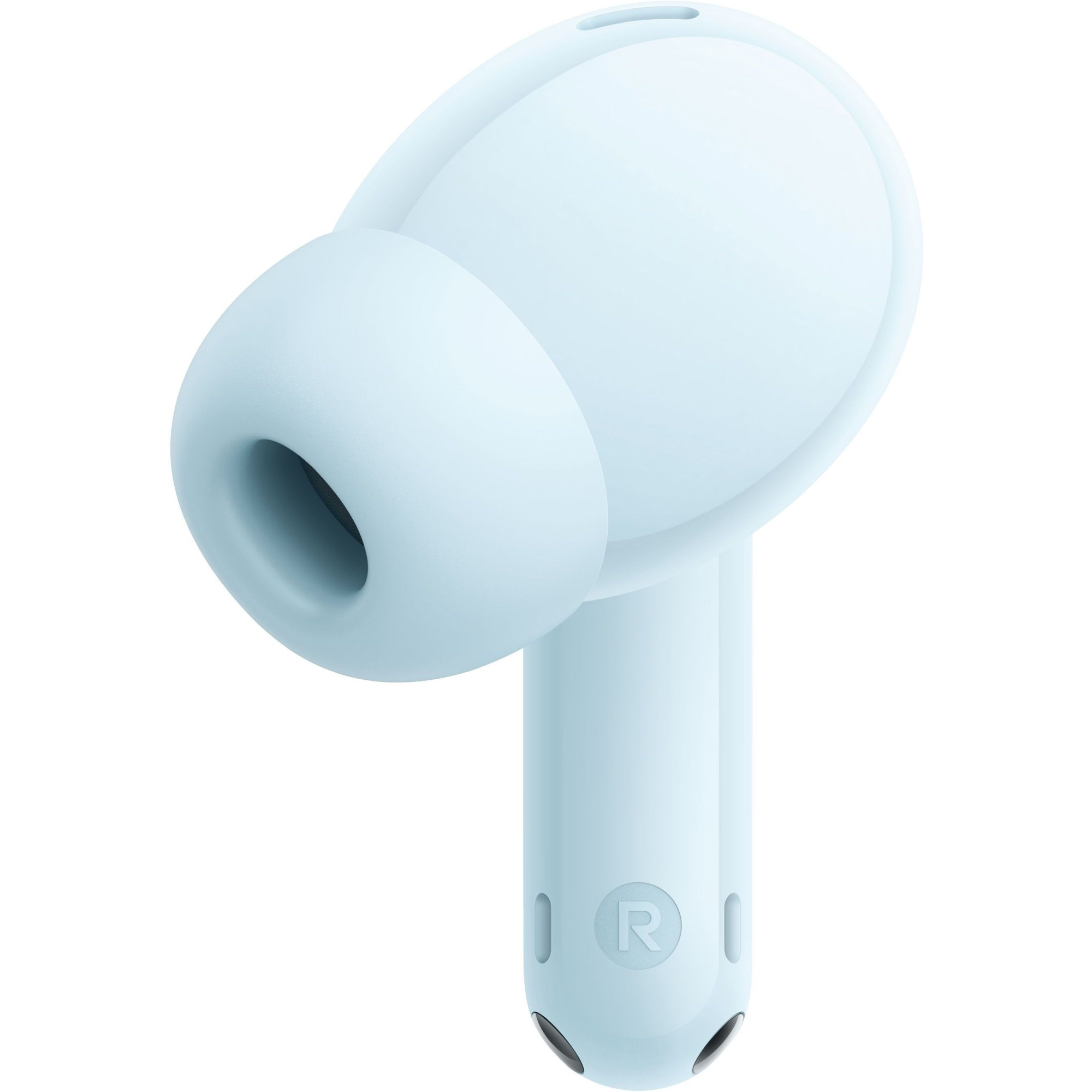 Навушники REDMI Buds 8 Lite Blue (BHR08OJGL)
