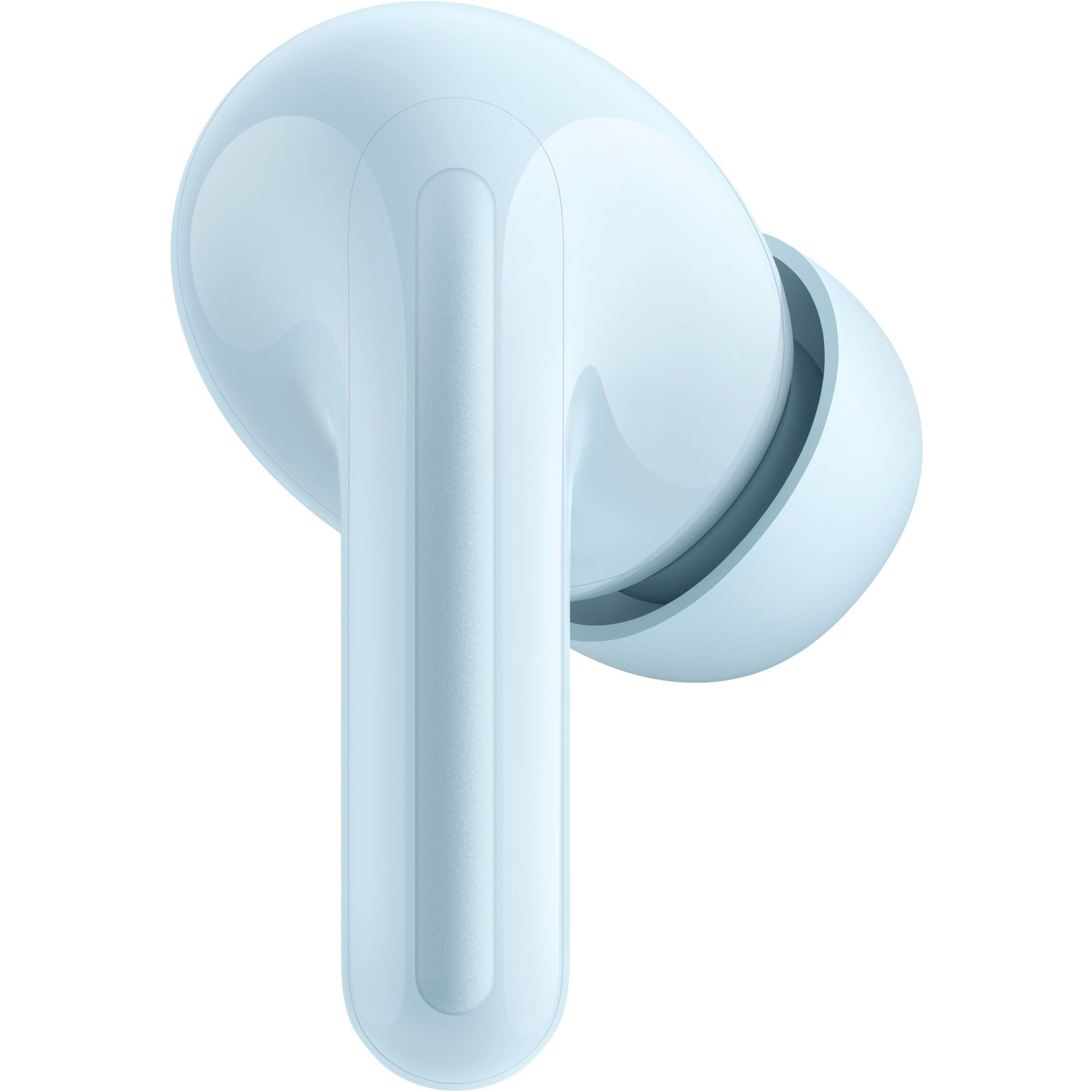 Навушники REDMI Buds 8 Lite Blue (BHR08OJGL)
