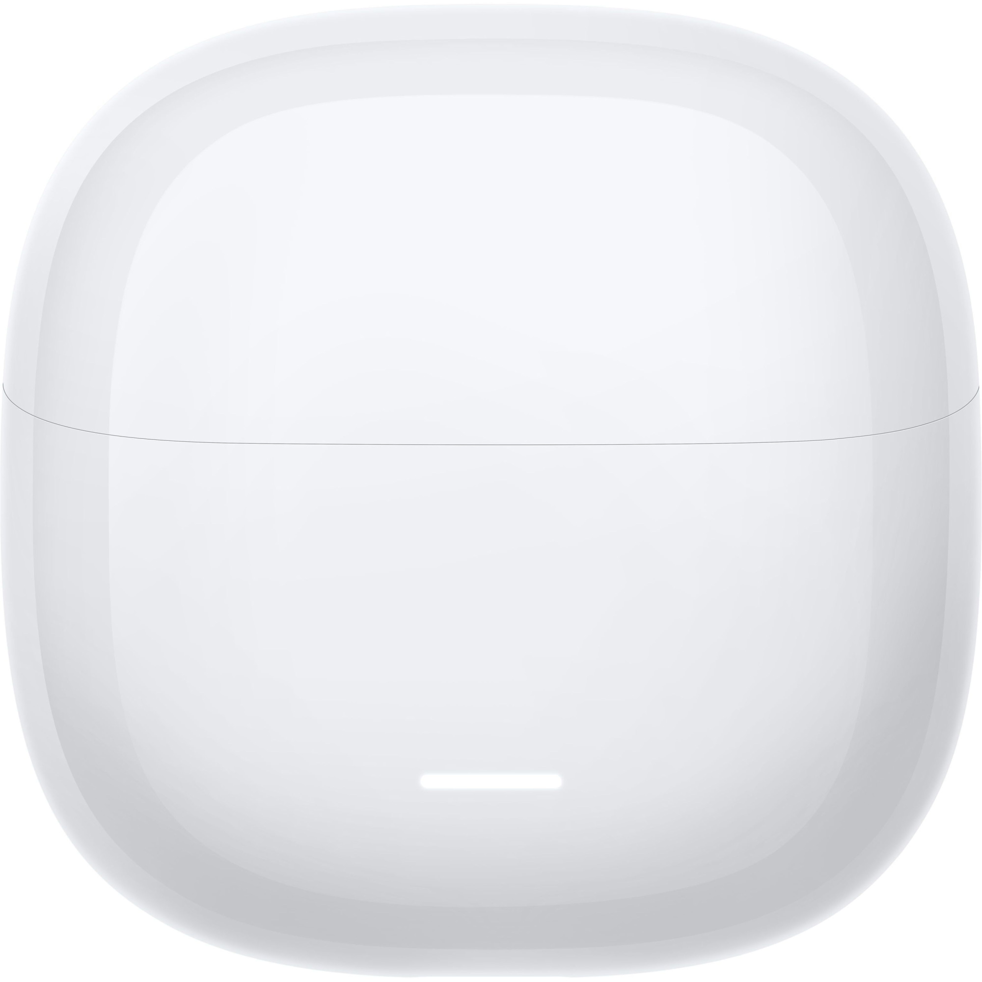 Навушники REDMI Buds 8 Lite White (BHR08OLGL)