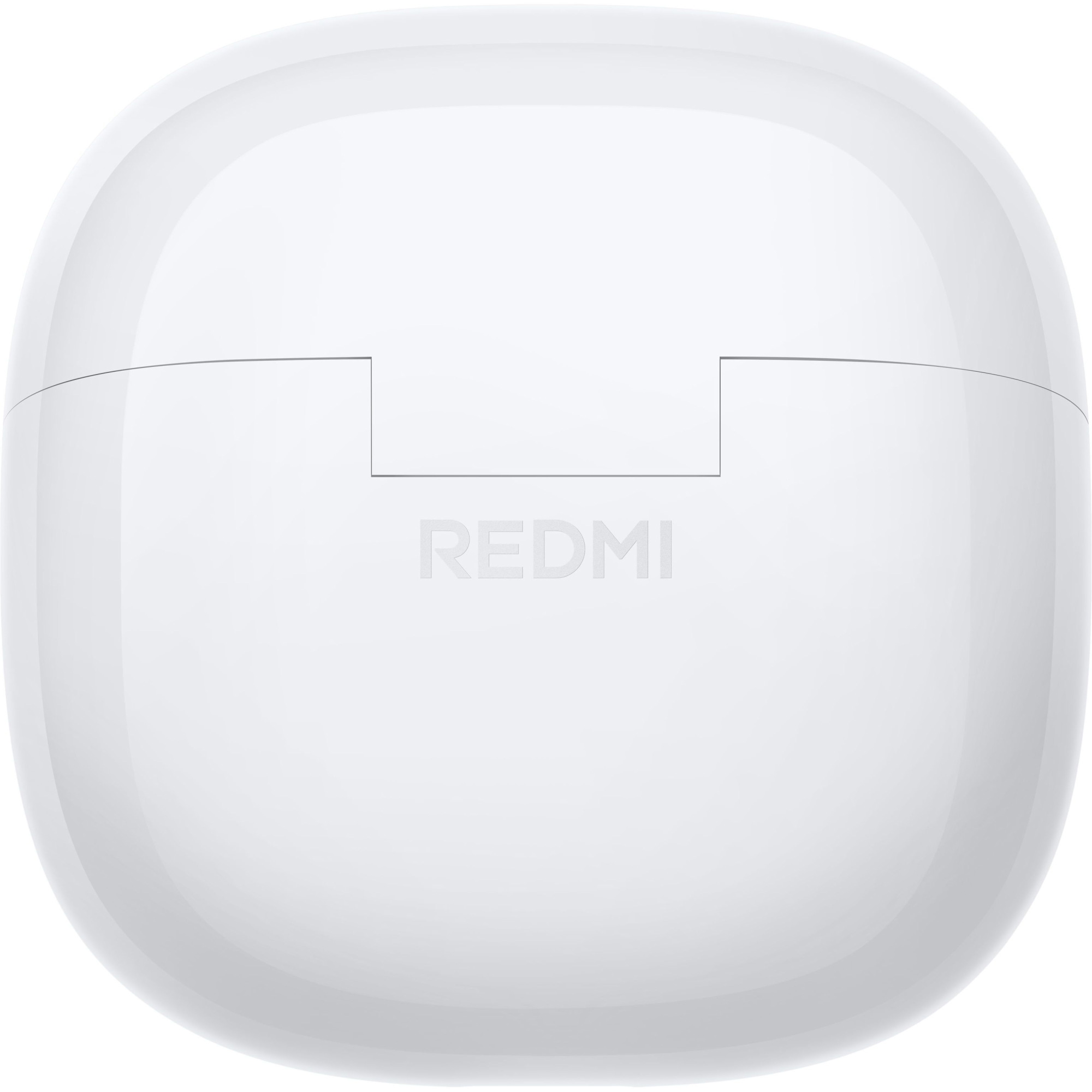 Навушники REDMI Buds 8 Lite White (BHR08OLGL)