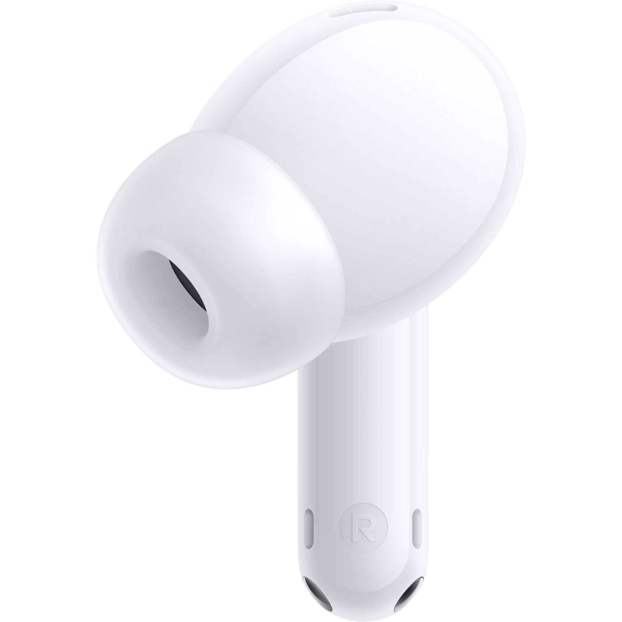 Навушники REDMI Buds 8 Lite White (BHR08OLGL)