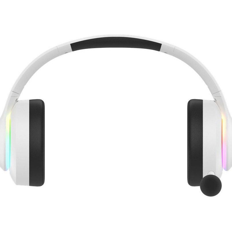 Наушники геймерские A4TECH BLOODY GR520 White
