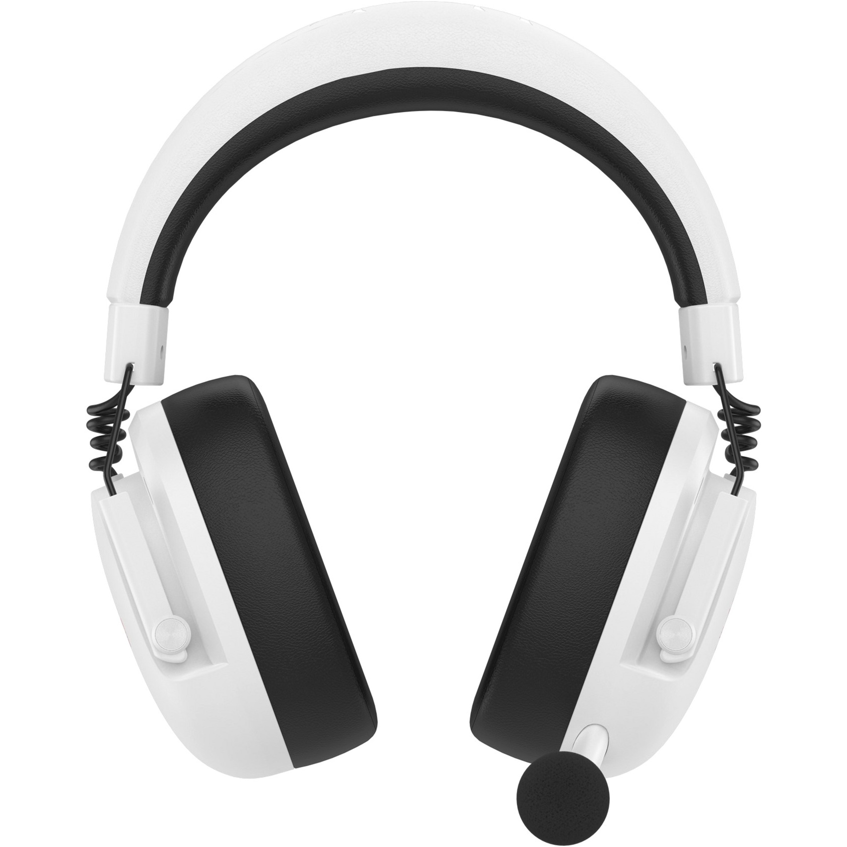 Наушники геймерские A4TECH BLOODY GR585 White