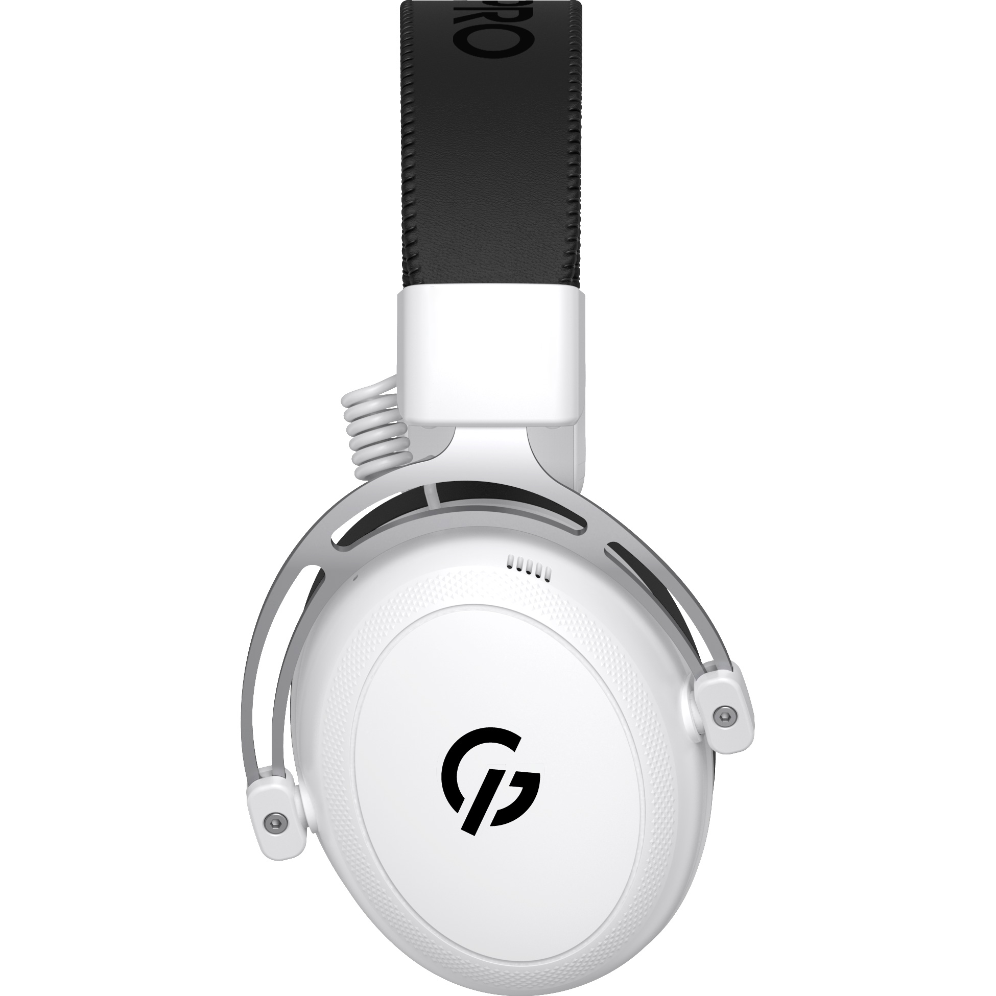 Навушники геймерскі GAMEPRO Asgard Skald (HSW160) White (HSW160W)