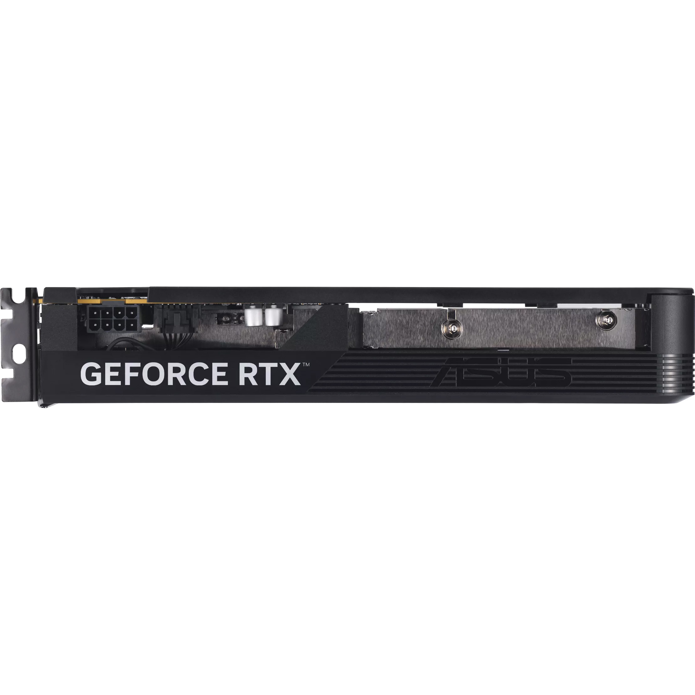Відеокарта ASUS Dual GeForce RTX 5060 EVO OC Edition 8GB GDDR7 (DUAL-RTX5060-O8G-EVO)