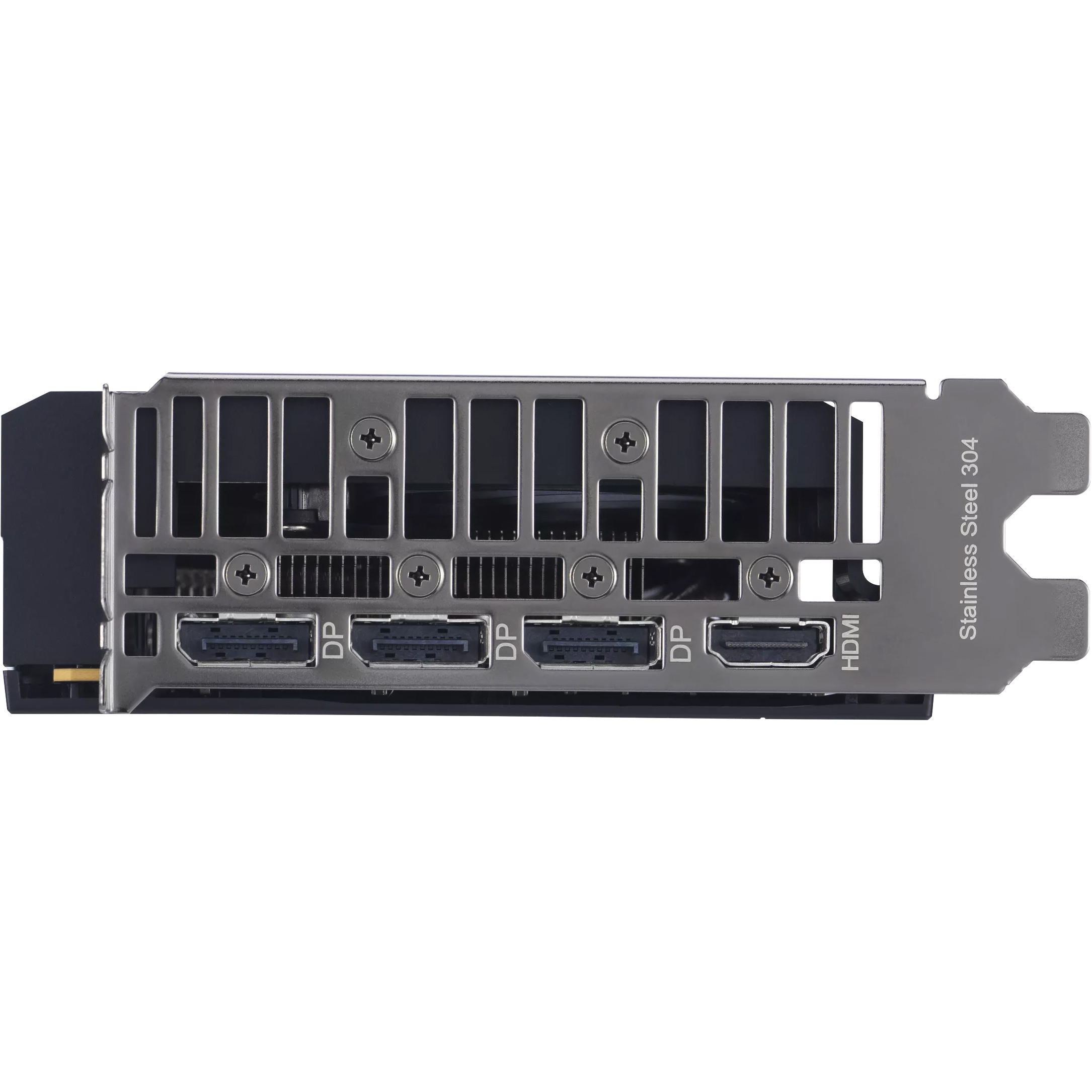 Відеокарта ASUS Dual GeForce RTX 5060 EVO OC Edition 8GB GDDR7 (DUAL-RTX5060-O8G-EVO)