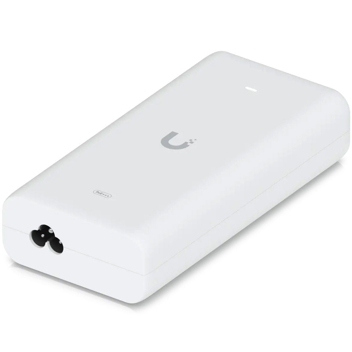PoE інжектор UBIQUITI 10G PoE+++ Adapter 90W (UACC-POE+++-10G)