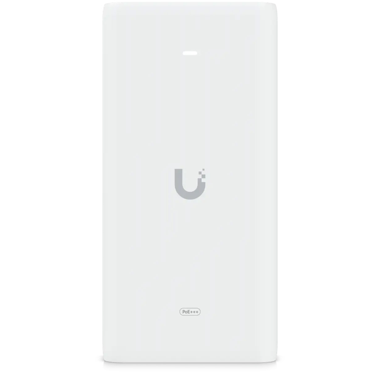 PoE інжектор UBIQUITI 10G PoE+++ Adapter 90W (UACC-POE+++-10G)