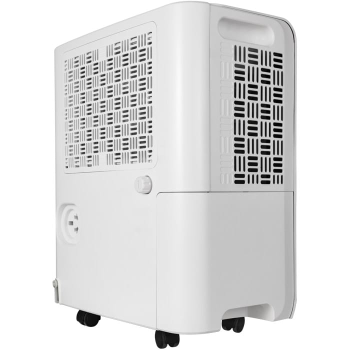 Осушитель воздуха COOPER&HUNTER CH-D010WD2-24LD
