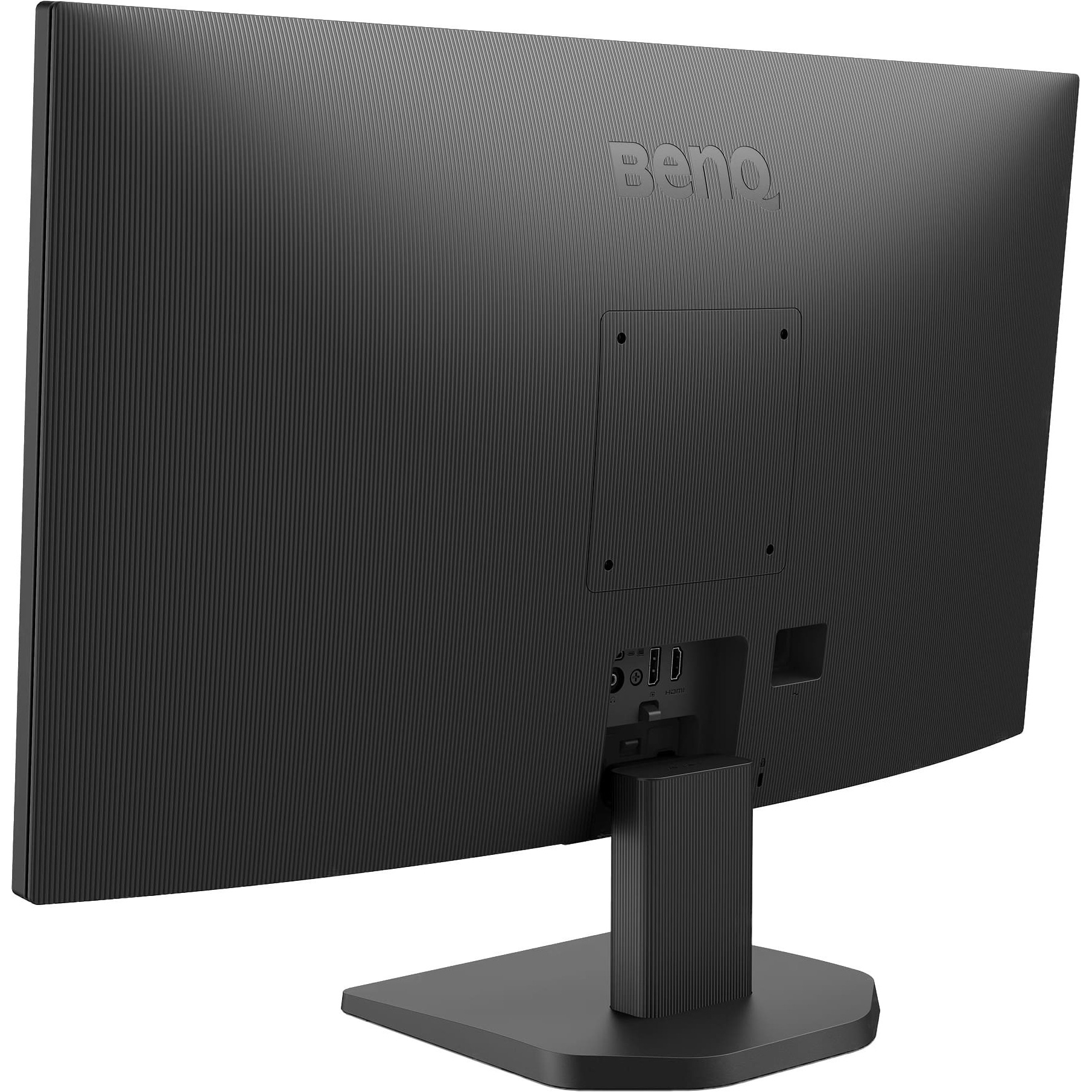 Монітор 27" BENQ GW2790C (9H.LNPLB.QBE)