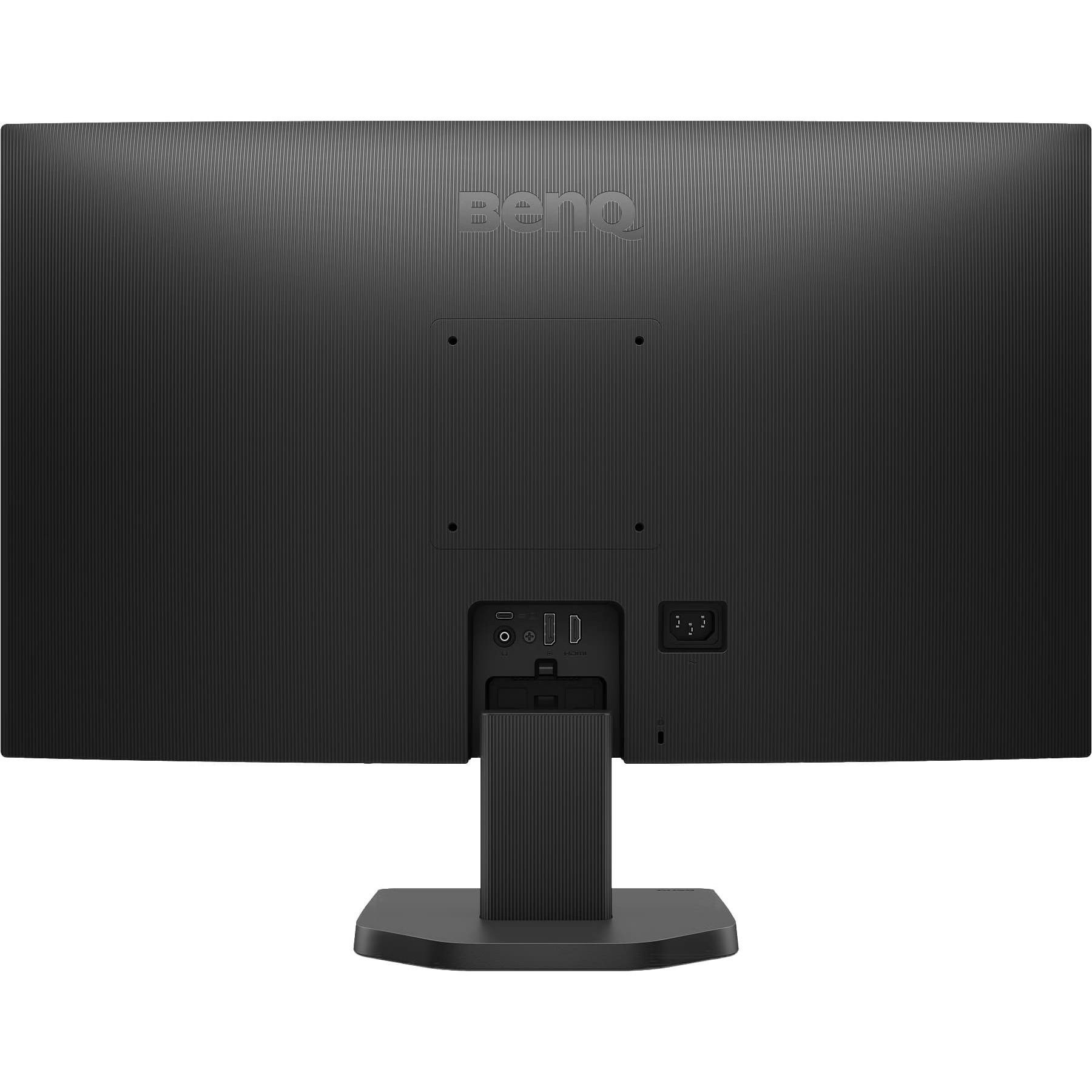 Монітор 27" BENQ GW2790C (9H.LNPLB.QBE)