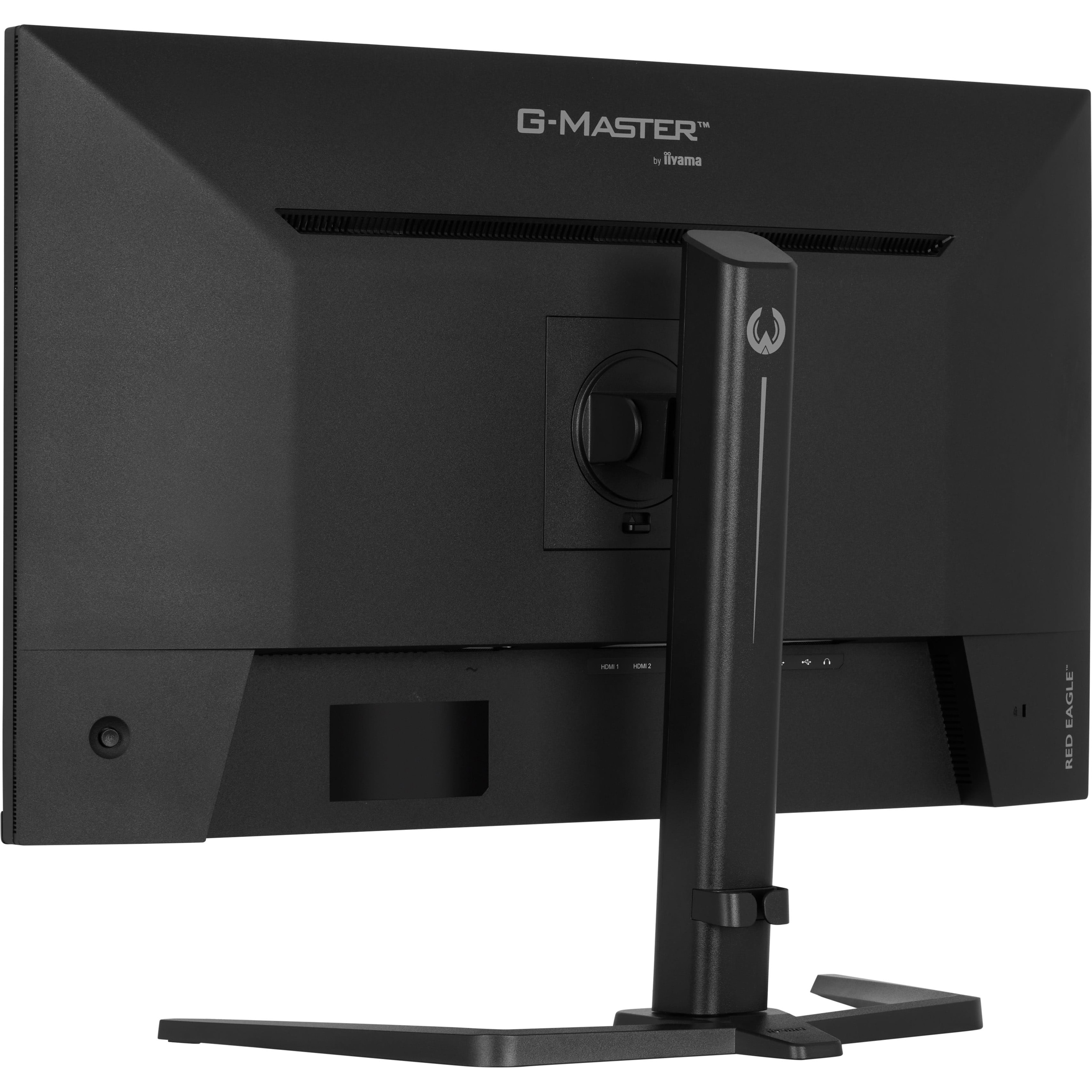 Монітор 31.5" IIYAMA G-Master GB3261UHSCP-B1 Red Eagle