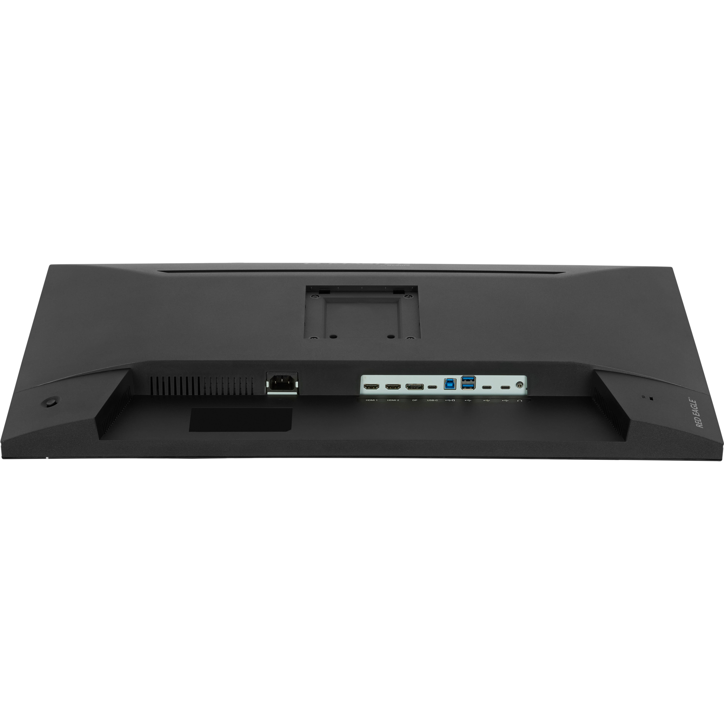 Монітор 31.5" IIYAMA G-Master GB3261UHSCP-B1 Red Eagle