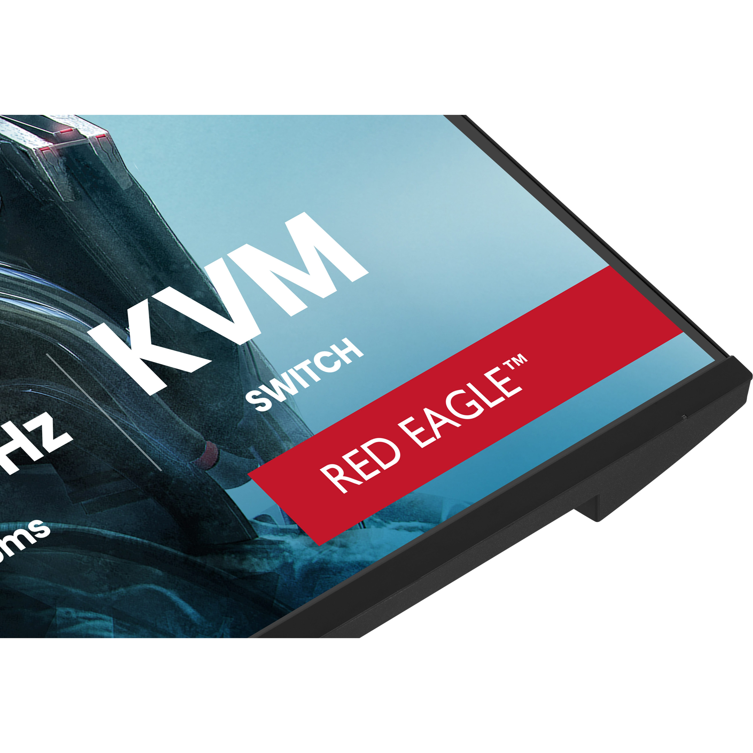 Монітор 31.5" IIYAMA G-Master GB3261UHSCP-B1 Red Eagle